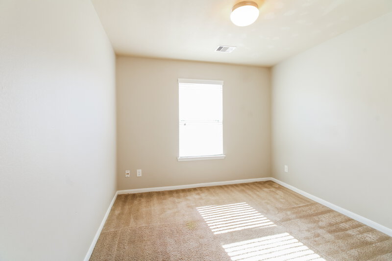 1,870/Mo, 23615 Maple View Dr Spring, TX 77373 Bedroom View 2