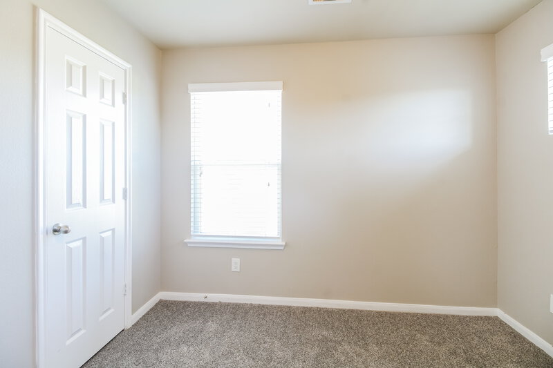 1,870/Mo, 23615 Maple View Dr Spring, TX 77373 Bedroom View 3