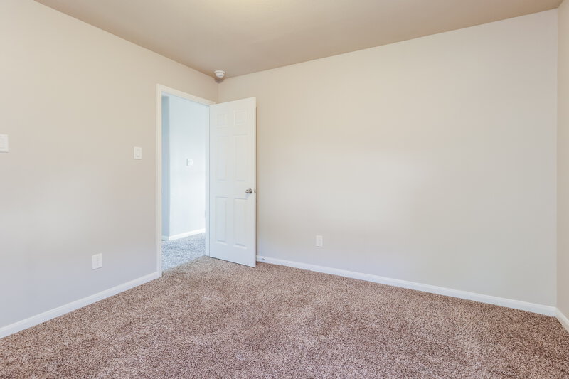2,275/Mo, 23619 Maple View Dr Spring, TX 77373 Bedroom View 2