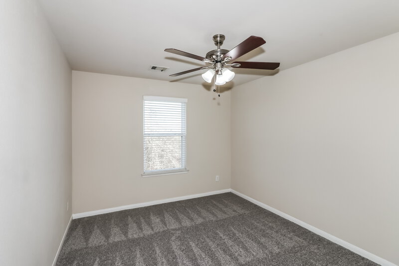 1,895/Mo, 3350 Allington Ct Houston, TX 77014 Bedroom View