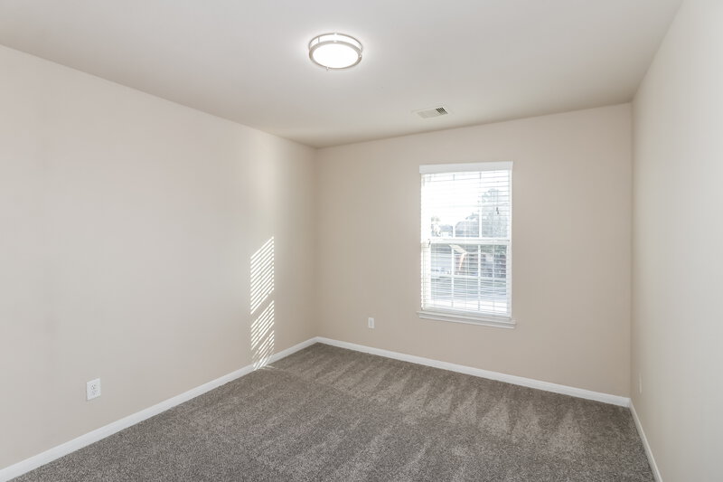 1,895/Mo, 3350 Allington Ct Houston, TX 77014 Bedroom View 3