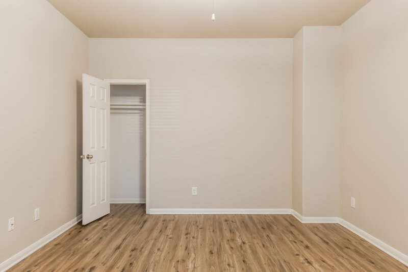 2,035/Mo, 3351 Allington Ct Houston, TX 77014 Bedroom View 2
