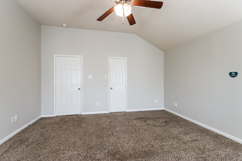 2,780/Mo, 3355 Allington Ct Houston, TX 77014 Main Bedroom View 2