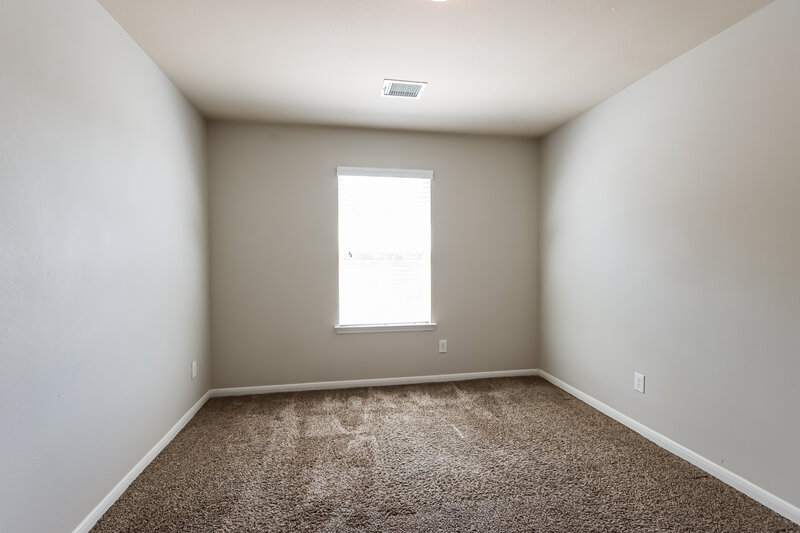 2,780/Mo, 3355 Allington Ct Houston, TX 77014 Bedroom View