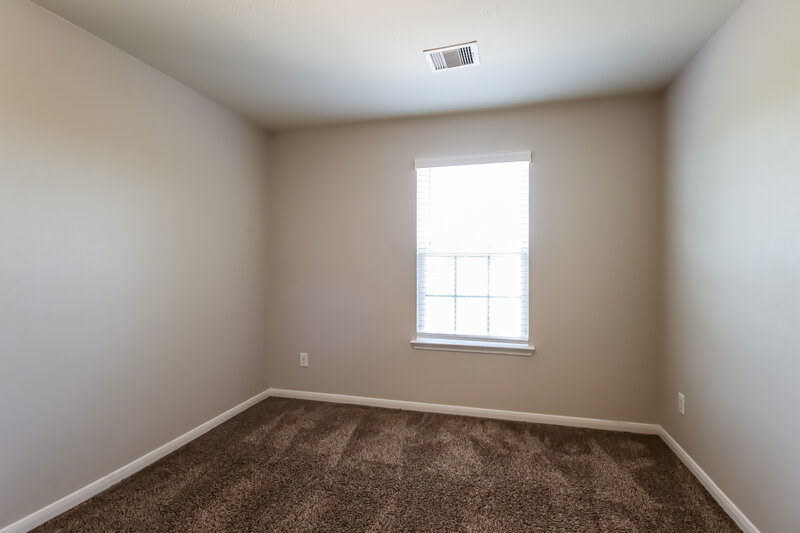 2,780/Mo, 3355 Allington Ct Houston, TX 77014 Bedroom View 2