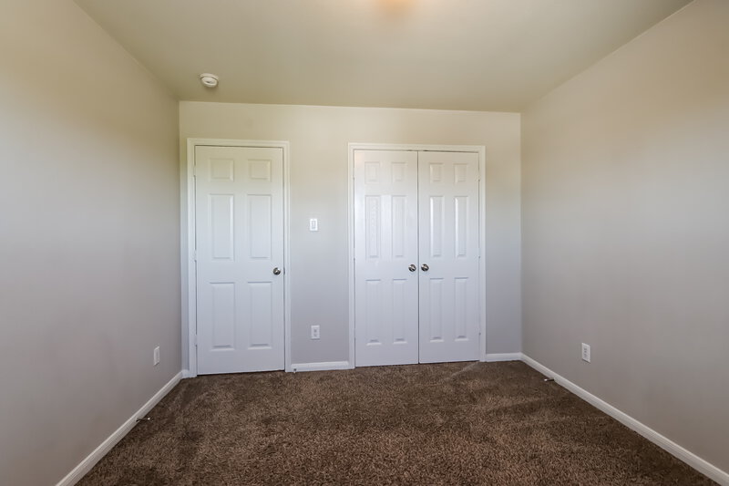 2,780/Mo, 3355 Allington Ct Houston, TX 77014 Bedroom View 3