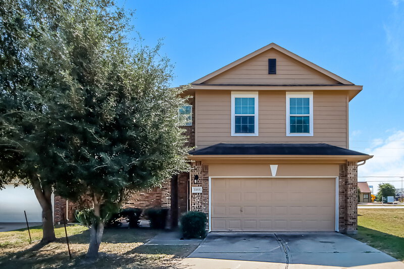 2,780/Mo, 3355 Allington Ct Houston, TX 77014 No Caption View