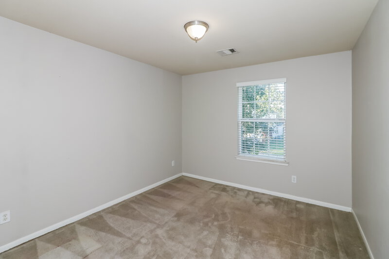 1,795/Mo, 3319 Allington Ct Houston, TX 77014 Bedroom View 2