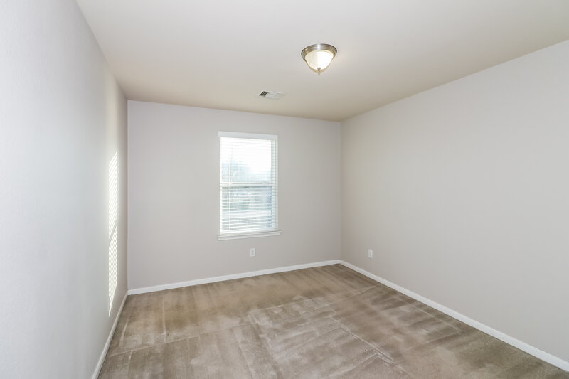 1,795/Mo, 3319 Allington Ct Houston, TX 77014 Bedroom View 3