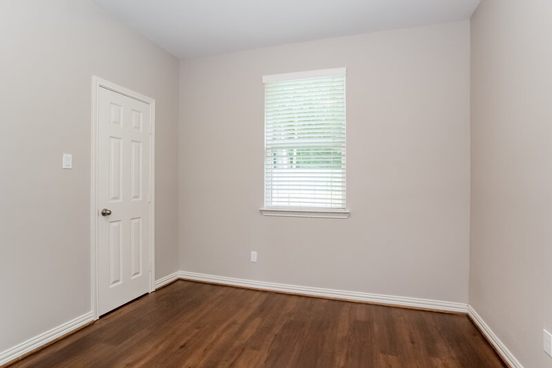 1,890/Mo, 2814 Mesquite Ridge Dr Houston, TX 77073 Bedroom View