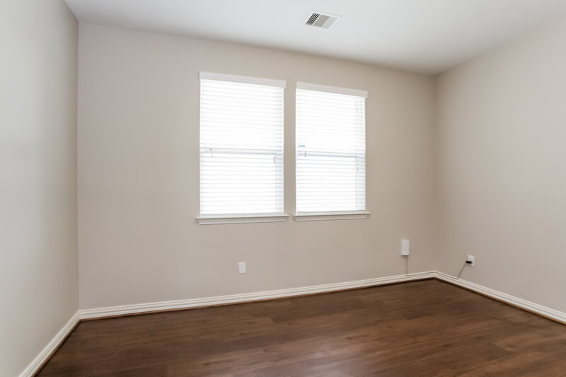 1,890/Mo, 2814 Mesquite Ridge Dr Houston, TX 77073 Bedroom View 3