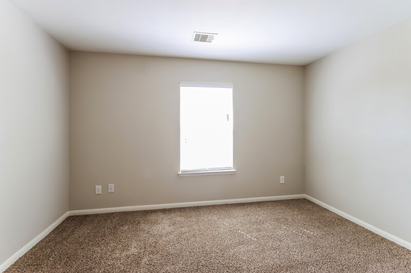 2,125/Mo, 2822 Mesquite Ridge Dr Houston, TX 77073 Bedroom View 2