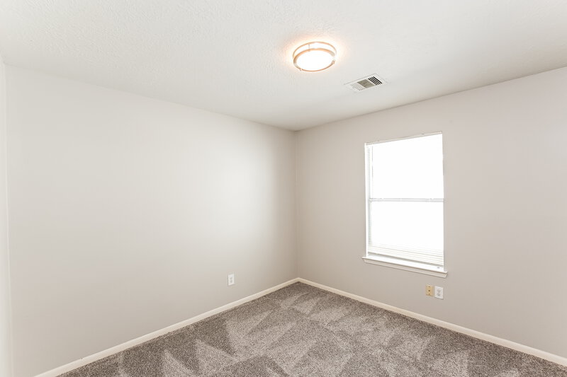 1,875/Mo, 19530 Billineys Park Dr Katy, TX 77449 Bedroom View