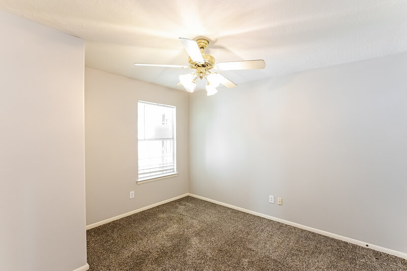 1,875/Mo, 19530 Billineys Park Dr Katy, TX 77449 Bedroom View 2