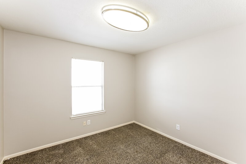 1,875/Mo, 19530 Billineys Park Dr Katy, TX 77449 Bedroom View 3