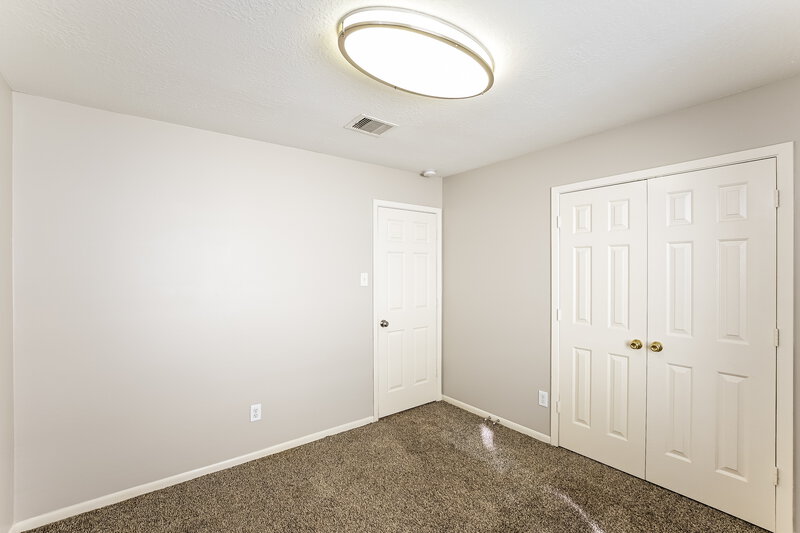 1,875/Mo, 19530 Billineys Park Dr Katy, TX 77449 Bedroom View 4