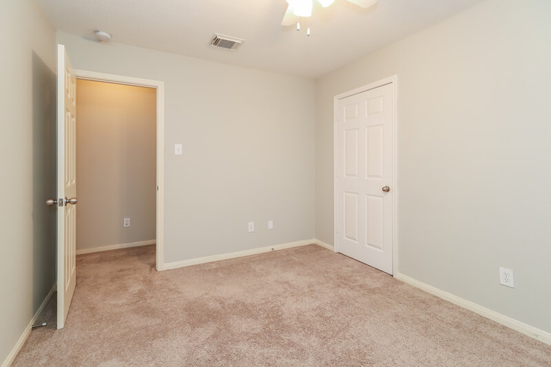 1,685/Mo, 17118 Atascocita Bend Dr Humble, TX 77396 Bedroom View