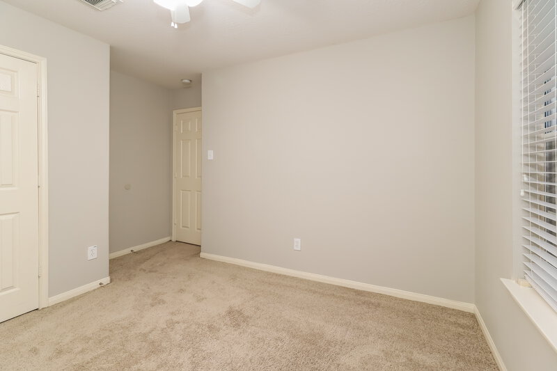 1,685/Mo, 17118 Atascocita Bend Dr Humble, TX 77396 Bedroom View 2