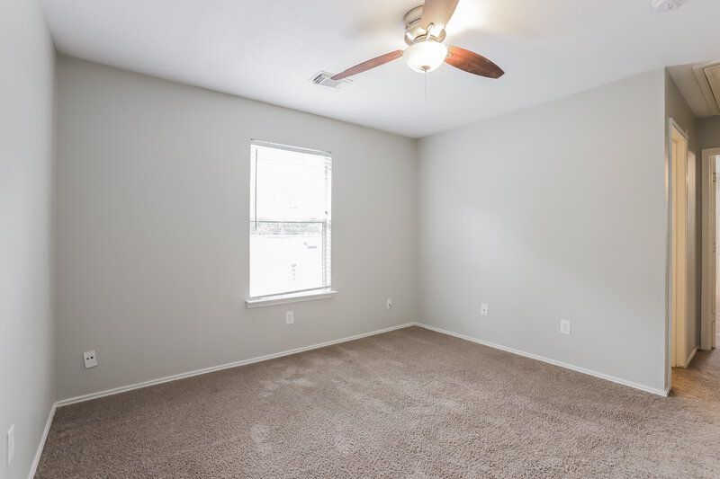 1,850/Mo, 19506 Sandy Woods Dr Tomball, TX 77375 Bedroom View 5