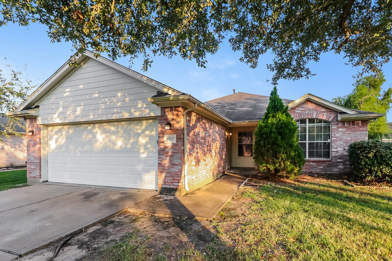 2,000/Mo, 19527 Kadabra Dr Katy, TX 77449 Misc View