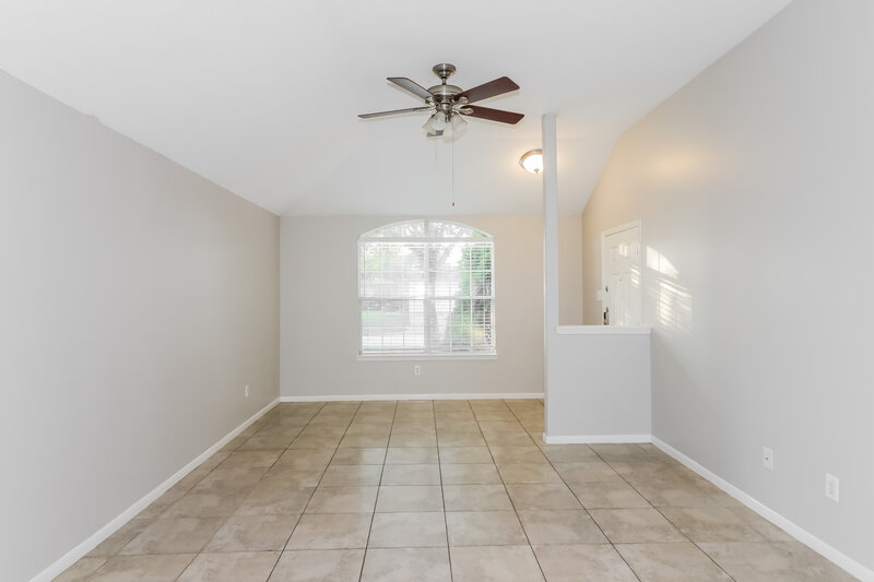 2,000/Mo, 19527 Kadabra Dr Katy, TX 77449 Misc View 2