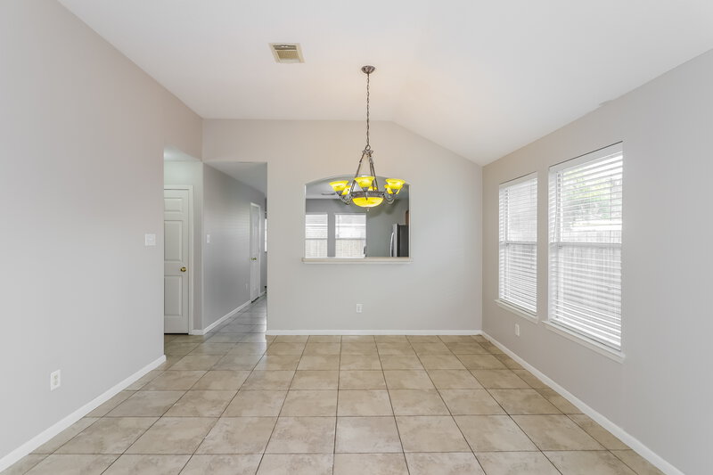 2,000/Mo, 19527 Kadabra Dr Katy, TX 77449 Misc View 3
