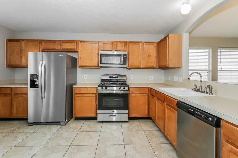 2,000/Mo, 19527 Kadabra Dr Katy, TX 77449 Misc View 4