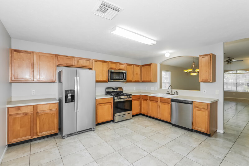 2,000/Mo, 19527 Kadabra Dr Katy, TX 77449 Misc View 5