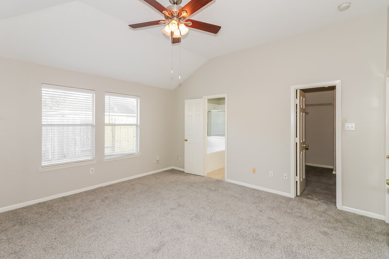 2,000/Mo, 19527 Kadabra Dr Katy, TX 77449 Misc View 6