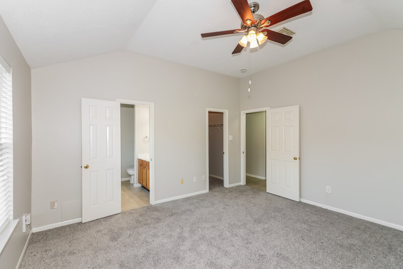 2,000/Mo, 19527 Kadabra Dr Katy, TX 77449 Misc View 7