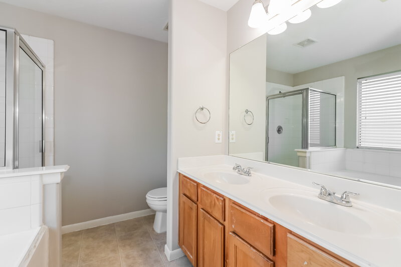 2,000/Mo, 19527 Kadabra Dr Katy, TX 77449 Misc View 8