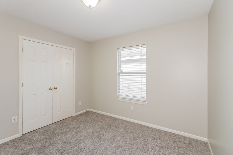 2,000/Mo, 19527 Kadabra Dr Katy, TX 77449 Misc View 9