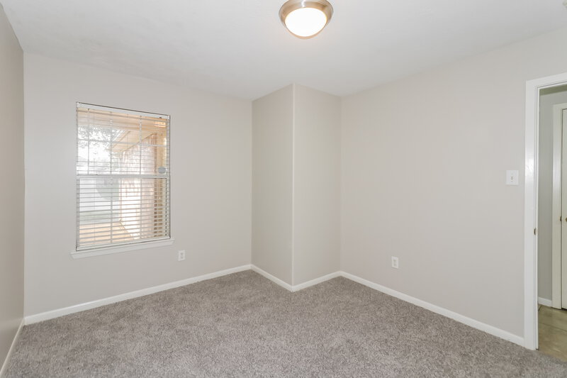 2,000/Mo, 19527 Kadabra Dr Katy, TX 77449 Misc View 10