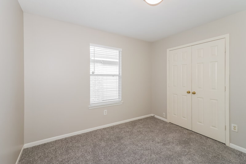 2,000/Mo, 19527 Kadabra Dr Katy, TX 77449 Misc View 11