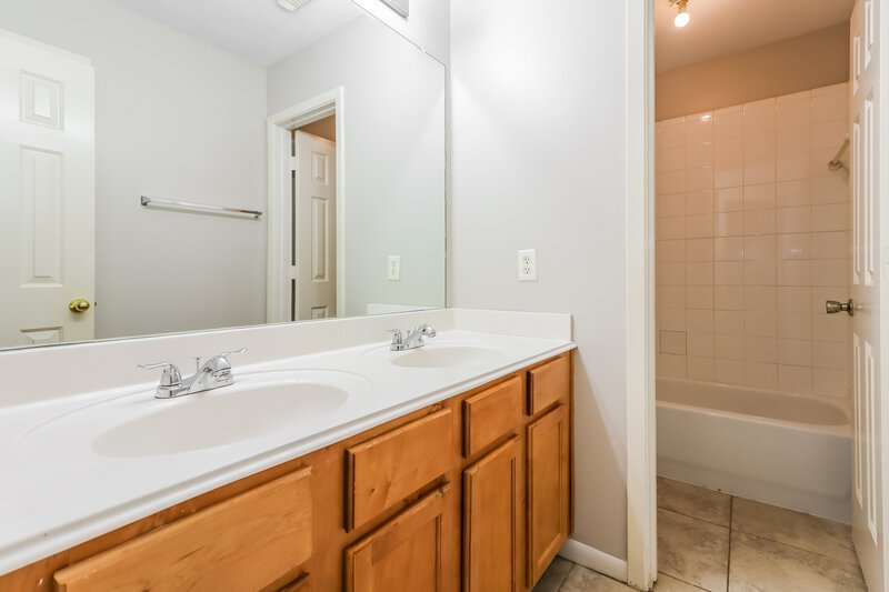 2,000/Mo, 19527 Kadabra Dr Katy, TX 77449 Misc View 12