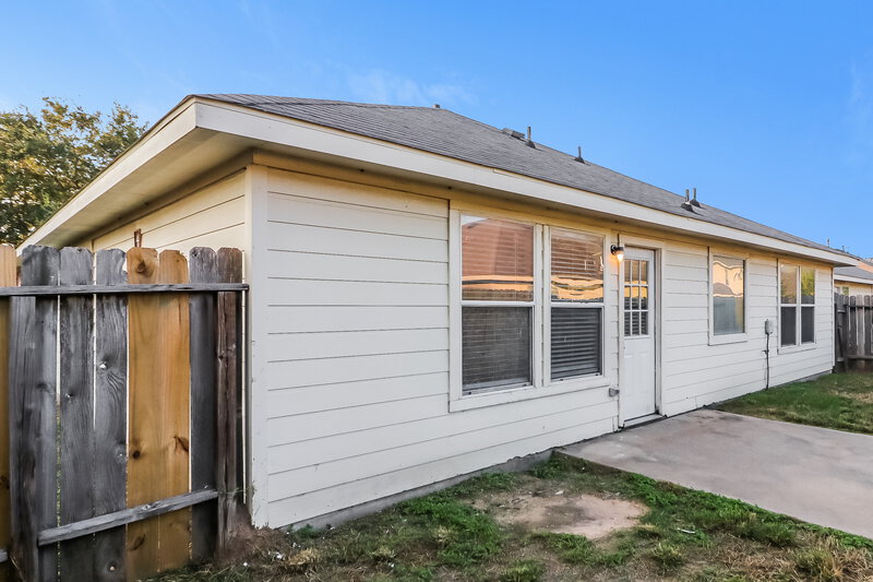 2,000/Mo, 19527 Kadabra Dr Katy, TX 77449 Misc View 13
