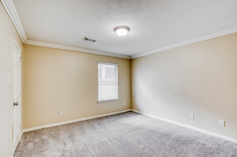 1,855/Mo, 2011 Pinecreek Pass Ln Katy, TX 77449 Bedroom View 2