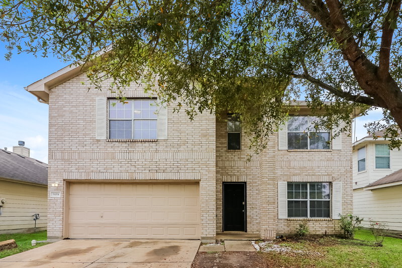 1,850/Mo, 9618 Eagle Eye Ln Sugar Land, TX 77498 External View