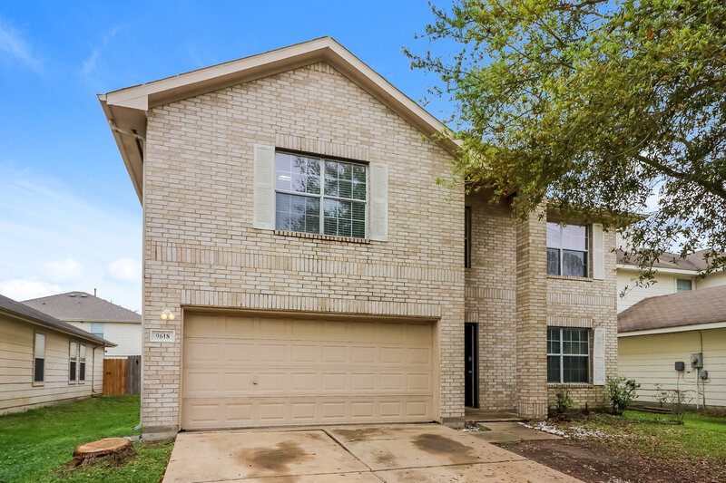 1,850/Mo, 9618 Eagle Eye Ln Sugar Land, TX 77498 Misc View