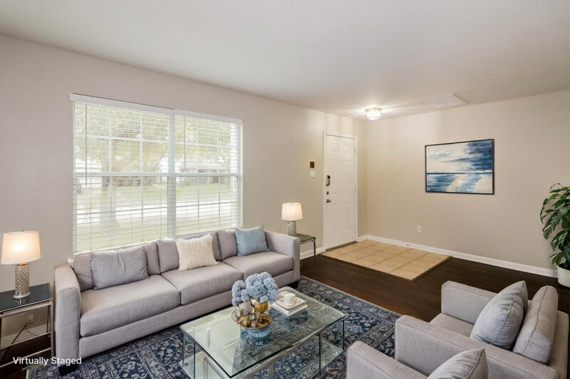 1,850/Mo, 9618 Eagle Eye Ln Sugar Land, TX 77498 Misc View 2