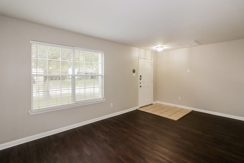 1,850/Mo, 9618 Eagle Eye Ln Sugar Land, TX 77498 Misc View 3
