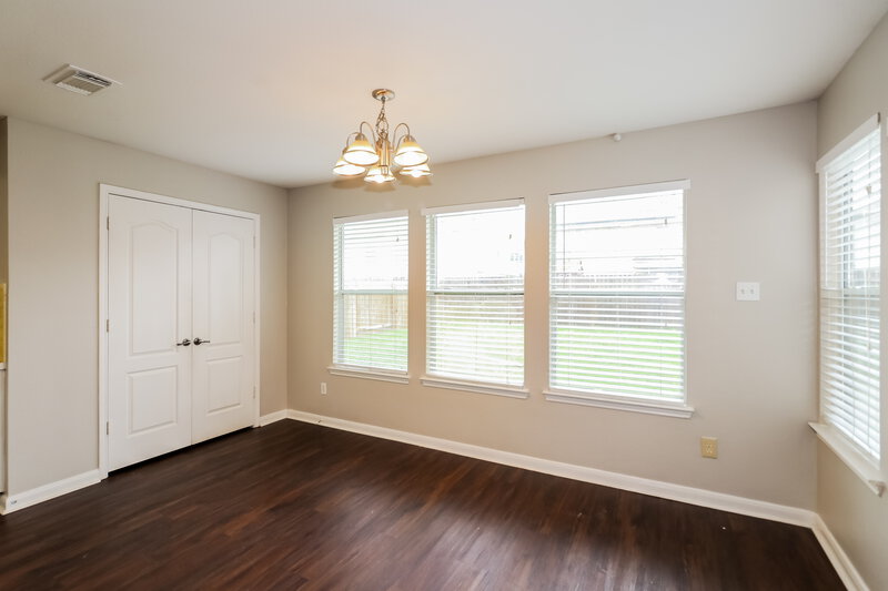 1,850/Mo, 9618 Eagle Eye Ln Sugar Land, TX 77498 Misc View 4