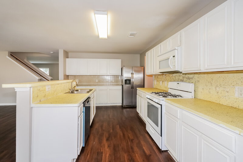 1,850/Mo, 9618 Eagle Eye Ln Sugar Land, TX 77498 Misc View 5