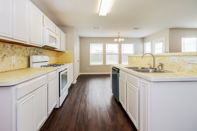 1,850/Mo, 9618 Eagle Eye Ln Sugar Land, TX 77498 Misc View 6