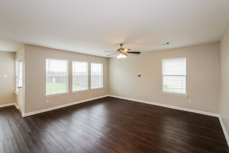 1,850/Mo, 9618 Eagle Eye Ln Sugar Land, TX 77498 Misc View 7