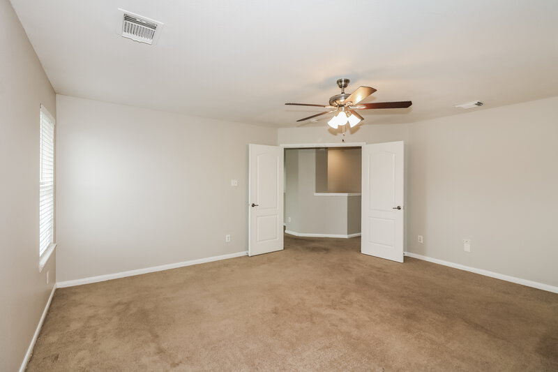 1,850/Mo, 9618 Eagle Eye Ln Sugar Land, TX 77498 Misc View 8