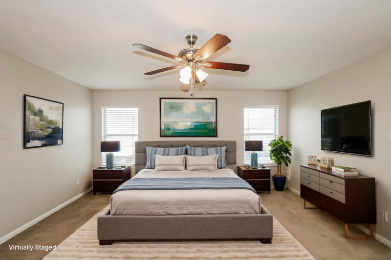 1,850/Mo, 9618 Eagle Eye Ln Sugar Land, TX 77498 Misc View 9