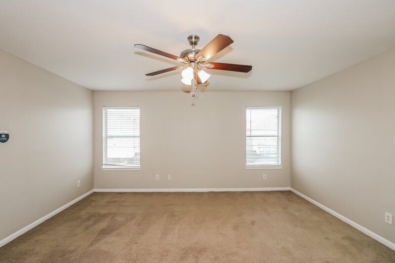 1,850/Mo, 9618 Eagle Eye Ln Sugar Land, TX 77498 Misc View 10