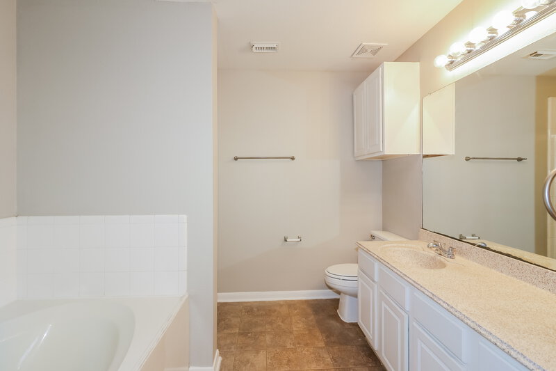 1,850/Mo, 9618 Eagle Eye Ln Sugar Land, TX 77498 Misc View 11