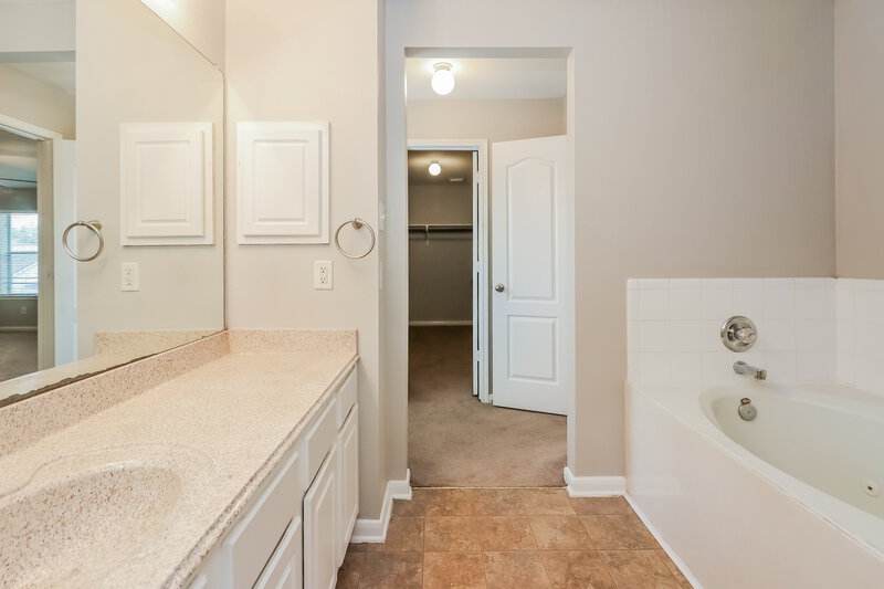 1,850/Mo, 9618 Eagle Eye Ln Sugar Land, TX 77498 Misc View 12